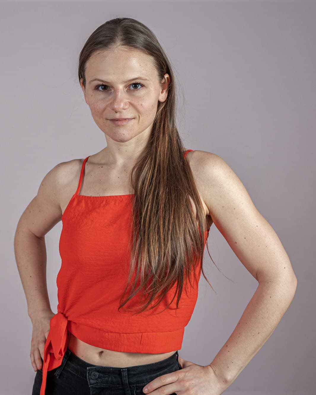 Laura Guy