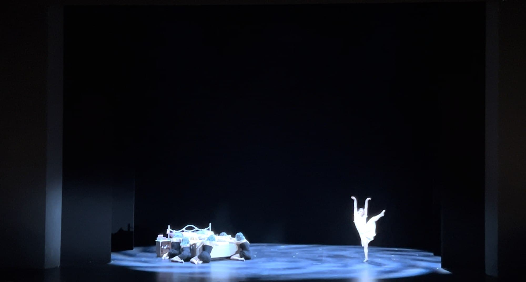 Staatsoper Berlin